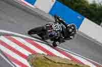 donington-no-limits-trackday;donington-park-photographs;donington-trackday-photographs;no-limits-trackdays;peter-wileman-photography;trackday-digital-images;trackday-photos